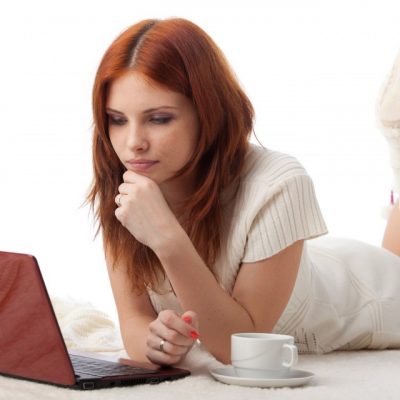 EARNING ON THE INTERNET WITHOUT INVESTING