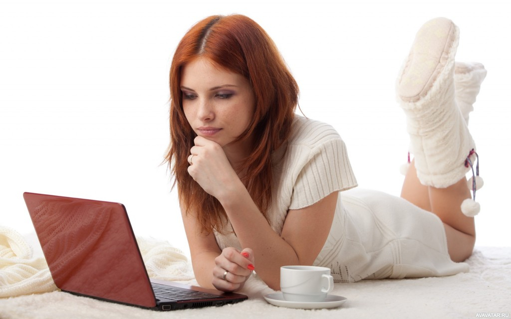EARNING ON THE INTERNET WITHOUT INVESTING