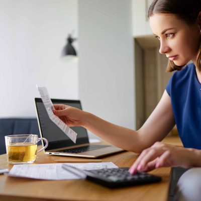 PECULIARITIES OF FINDING A REMOTE JOB