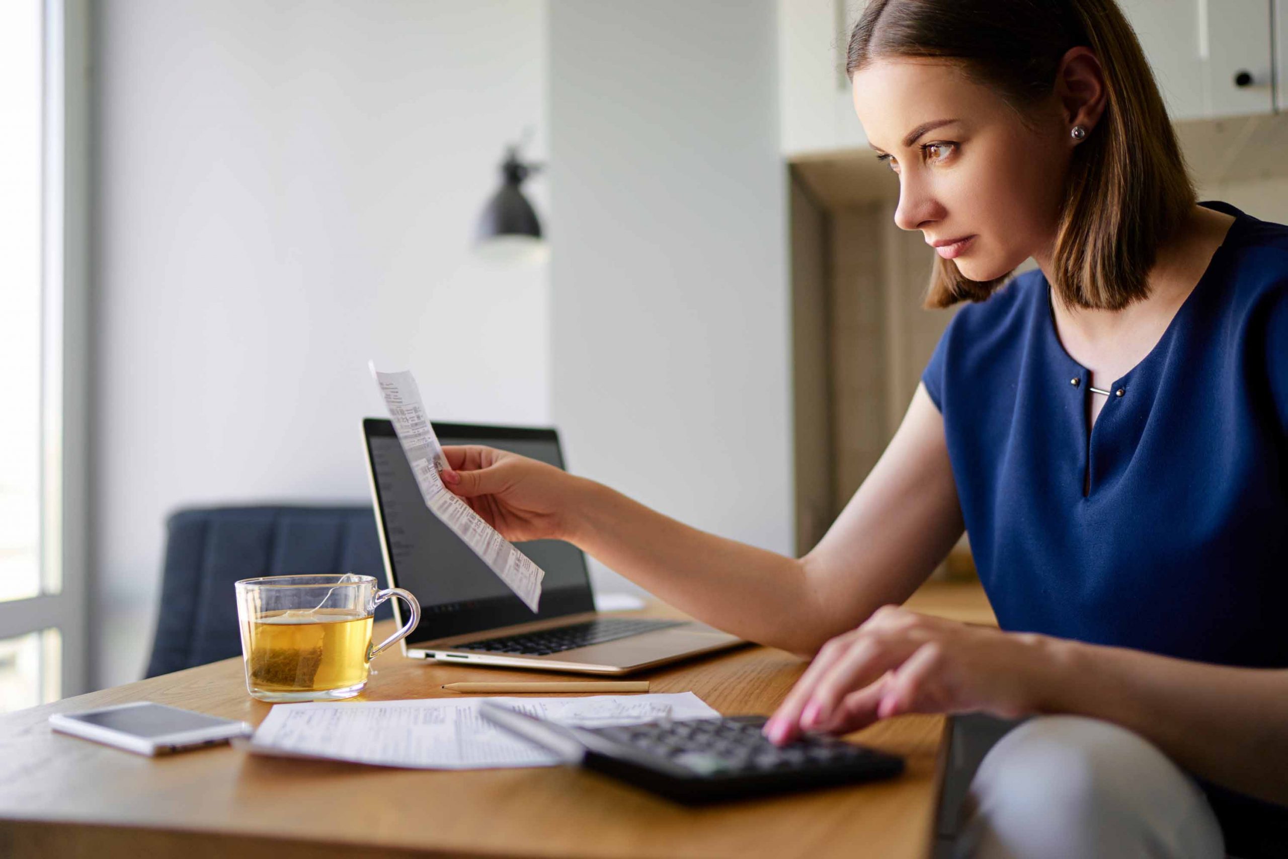 PECULIARITIES OF FINDING A REMOTE JOB